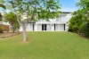 25 Horseshoe Bend, Buderim, Qld 4556-Image