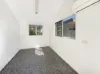 25 Horseshoe Bend, Buderim, Qld 4556-Image
