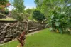 25 Horseshoe Bend, Buderim, Qld 4556-Image