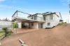 25 Horseshoe Bend, Buderim, Qld 4556-Image