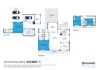25 Horseshoe Bend, Buderim, Qld 4556-Image