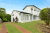 25 Horseshoe Bend, Buderim, Qld 4556-Image