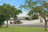 25 Horseshoe Bend, Buderim, Qld 4556-Image