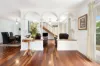 25 Horseshoe Bend, Buderim, Qld 4556-Image