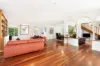 25 Horseshoe Bend, Buderim, Qld 4556-Image