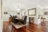 25 Horseshoe Bend, Buderim, Qld 4556-Image