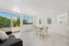 25 Horseshoe Bend, Buderim, Qld 4556-Image
