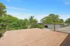 25 Horseshoe Bend, Buderim, Qld 4556-Image