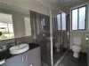 25 Hound Street, Wyndham Vale, Vic 3024-Image