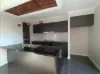 25 Hound Street, Wyndham Vale, Vic 3024-Image