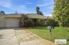 25 Hovea Court, Morley, WA 6062