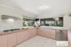 25 Hovea Court, Morley, WA 6062-Image