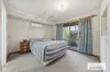 25 Hovea Court, Morley, WA 6062-Image