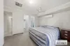 25 Hovea Court, Morley, WA 6062-Image