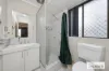 25 Hovea Court, Morley, WA 6062-Image