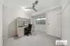 25 Hovea Court, Morley, WA 6062-Image