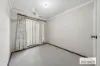 25 Hovea Court, Morley, WA 6062-Image