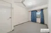 25 Hovea Court, Morley, WA 6062-Image
