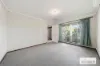 25 Hovea Court, Morley, WA 6062-Image