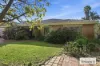 25 Hovea Court, Morley, WA 6062-Image