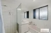 25 Hovea Court, Morley, WA 6062-Image