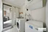 25 Hovea Court, Morley, WA 6062-Image