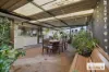 25 Hovea Court, Morley, WA 6062-Image