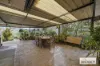 25 Hovea Court, Morley, WA 6062-Image