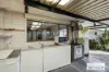 25 Hovea Court, Morley, WA 6062-Image