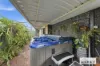 25 Hovea Court, Morley, WA 6062-Image
