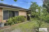 25 Hovea Court, Morley, WA 6062-Image