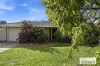 25 Hovea Court, Morley, WA 6062-Image
