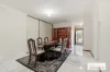 25 Hovea Court, Morley, WA 6062-Image