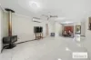 25 Hovea Court, Morley, WA 6062-Image
