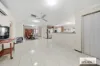 25 Hovea Court, Morley, WA 6062-Image