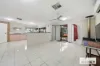 25 Hovea Court, Morley, WA 6062-Image