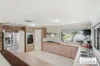 25 Hovea Court, Morley, WA 6062-Image