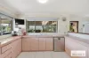 25 Hovea Court, Morley, WA 6062-Image