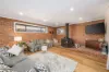 25 Hovell Crescent, Shepparton, Vic 3630-Image