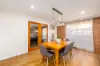 25 Hovell Crescent, Shepparton, Vic 3630-Image