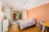 25 Hovell Crescent, Shepparton, Vic 3630-Image