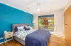 25 Hovell Crescent, Shepparton, Vic 3630-Image