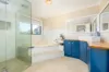 25 Hovell Crescent, Shepparton, Vic 3630-Image