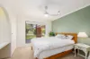 25 Hovell Crescent, Shepparton, Vic 3630-Image