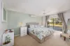 25 Hovell Crescent, Shepparton, Vic 3630-Image
