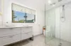 25 Hovell Crescent, Shepparton, Vic 3630-Image