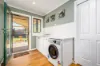 25 Hovell Crescent, Shepparton, Vic 3630-Image