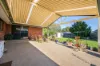 25 Hovell Crescent, Shepparton, Vic 3630-Image
