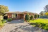 25 Hovell Crescent, Shepparton, Vic 3630-Image