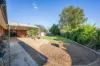 25 Hovell Crescent, Shepparton, Vic 3630-Image